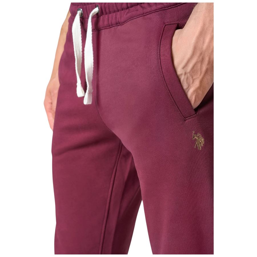  U.S. Polo Assn | US42115002159